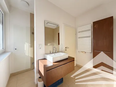 5-Zimmer-Wohnung kaufen in Linz Land – 139,54 m², € 875.000 – Bild 16 von 25