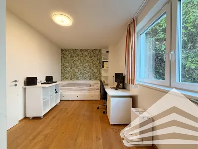 5-Zimmer-Wohnung kaufen in Linz Land – 139,54 m², € 875.000 – Bild 18 von 25