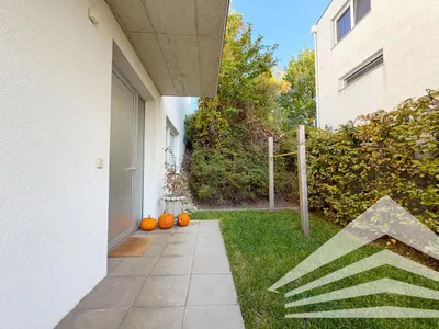5-Zimmer-Wohnung kaufen in Linz Land – 139,54 m², € 875.000 – Bild 24 von 25