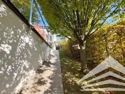 5-Zimmer-Wohnung kaufen in Linz Land – 139,54 m², € 875.000 – Bild 22 von 25