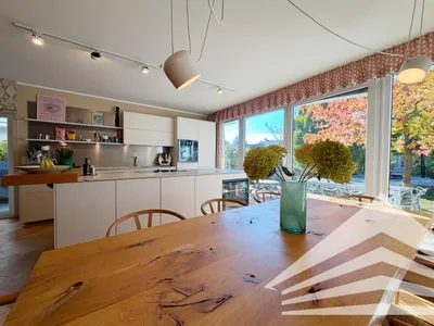 5-Zimmer-Wohnung kaufen in Linz Land – 139,54 m², € 875.000 – Bild 6 von 25