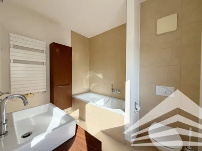 5-Zimmer-Wohnung kaufen in Linz Land – 139,54 m², € 875.000 – Bild 17 von 25