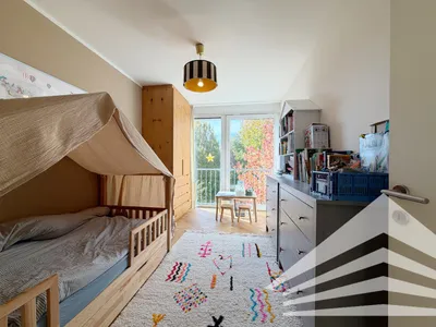 5-Zimmer-Wohnung kaufen in Linz Land – 139,54 m², € 875.000 – Bild 12 von 25