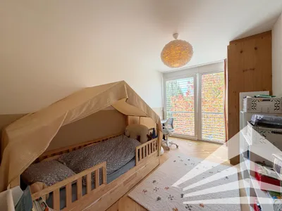 5-Zimmer-Wohnung kaufen in Linz Land – 139,54 m², € 875.000 – Bild 11 von 25