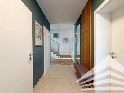 5-Zimmer-Wohnung kaufen in Linz Land – 139,54 m², € 875.000 – Bild 19 von 25