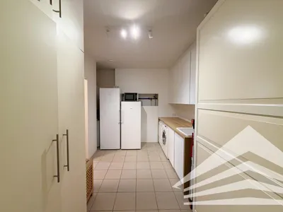 5-Zimmer-Wohnung kaufen in Linz Land – 139,54 m², € 875.000 – Bild 20 von 25