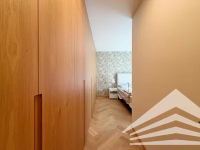 5-Zimmer-Wohnung kaufen in Linz Land – 139,54 m², € 875.000 – Bild 14 von 25