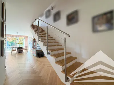 5-Zimmer-Wohnung kaufen in Linz Land – 139,54 m², € 875.000 – Bild 10 von 25