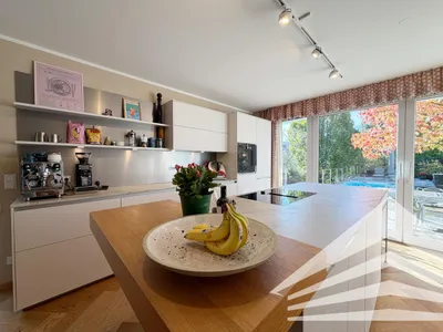 5-Zimmer-Wohnung kaufen in Linz Land – 139,54 m², € 875.000 – Bild 5 von 25