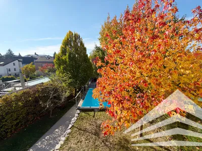 5-Zimmer-Wohnung kaufen in Linz Land – 139,54 m², € 875.000 – Bild 15 von 25
