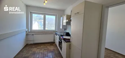 4-Zimmer-Immobilie mieten in Mistelbach – 144 m², € 1.000 – Bild 10 von 17