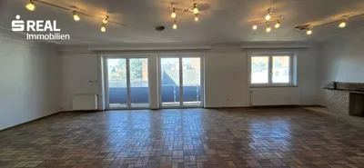 4-Zimmer-Immobilie mieten in Mistelbach – 144 m², € 1.000 – Bild 5 von 17