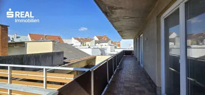 4-Zimmer-Immobilie mieten in Mistelbach – 144 m², € 1.000 – Bild 3 von 17