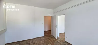 4-Zimmer-Immobilie mieten in Mistelbach – 144 m², € 1.000 – Bild 9 von 17