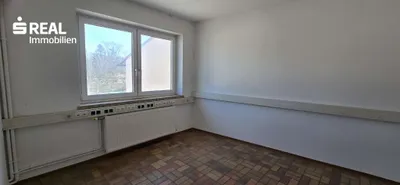 4-Zimmer-Immobilie mieten in Mistelbach – 144 m², € 1.000 – Bild 8 von 17