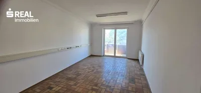 4-Zimmer-Immobilie mieten in Mistelbach – 144 m², € 1.000 – Bild 6 von 17