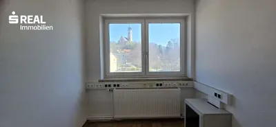 4-Zimmer-Immobilie mieten in Mistelbach – 144 m², € 1.000 – Bild 12 von 17