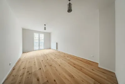 2-Zimmer-Wohnung kaufen in Wien – 57,42 m², € 440.000 – Bild 2 von 13