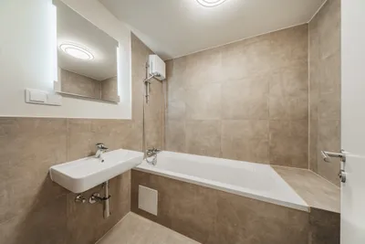 2-Zimmer-Wohnung kaufen in Wien – 57,42 m², € 440.000 – Bild 8 von 13