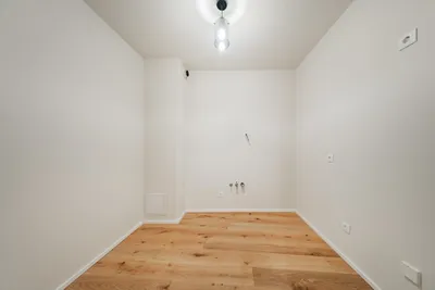 2-Zimmer-Wohnung kaufen in Wien – 57,42 m², € 440.000 – Bild 7 von 13