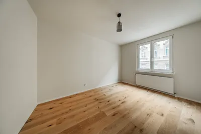 2-Zimmer-Wohnung kaufen in Wien – 57,42 m², € 440.000 – Bild 4 von 13