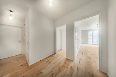 2-Zimmer-Wohnung kaufen in Wien – 57,42 m², € 440.000 – Bild 10 von 13