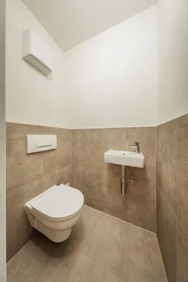 2-Zimmer-Wohnung kaufen in Wien – 57,42 m², € 440.000 – Bild 9 von 13