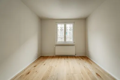 2-Zimmer-Wohnung kaufen in Wien – 57,42 m², € 440.000 – Bild 5 von 13