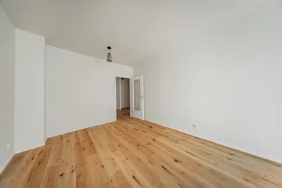 2-Zimmer-Wohnung kaufen in Wien – 57,42 m², € 440.000 – Bild 3 von 13