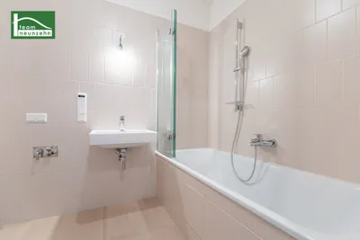 Immobilie kaufen in Wien – 45,38 m², € 238.000 – Bild 22 von 34