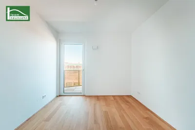 Immobilie kaufen in Wien – 45,38 m², € 238.000 – Bild 18 von 34