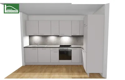 2-Zimmer-Wohnung mieten in Wien – 48,49 m², € 1.099 – Bild 7 von 10