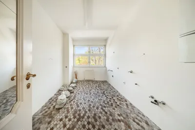 4-Zimmer-Wohnung kaufen in Wien – 129 m², € 845.000 – Bild 5 von 14