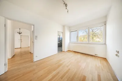 4-Zimmer-Wohnung kaufen in Wien – 129 m², € 845.000 – Bild 10 von 14