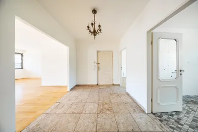 4-Zimmer-Wohnung kaufen in Wien – 129 m², € 845.000 – Bild 7 von 14