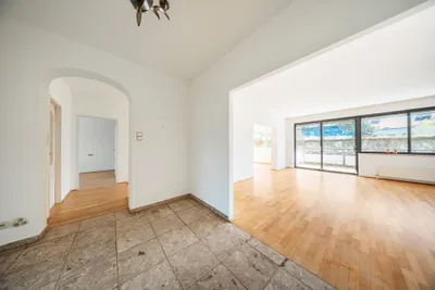 4-Zimmer-Wohnung kaufen in Wien – 129 m², € 845.000 – Bild 8 von 14