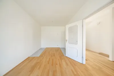 4-Zimmer-Wohnung kaufen in Wien – 129 m², € 845.000 – Bild 11 von 14