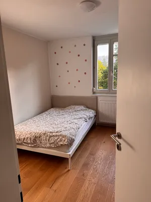 4-Zimmer-Wohnung kaufen in Klagenfurt – 91 m², € 290.000 – Bild 7 von 15