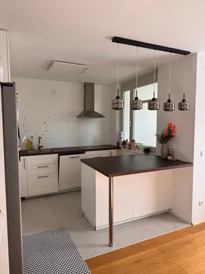 4-Zimmer-Wohnung kaufen in Klagenfurt – 91 m², € 290.000 – Bild 3 von 15