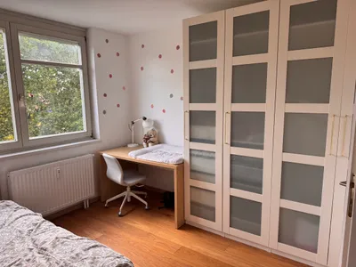 4-Zimmer-Wohnung kaufen in Klagenfurt – 91 m², € 290.000 – Bild 8 von 15