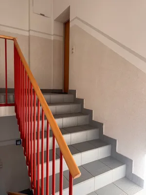 4-Zimmer-Wohnung kaufen in Klagenfurt – 91 m², € 290.000 – Bild 14 von 15