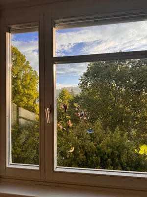 4-Zimmer-Wohnung kaufen in Klagenfurt – 91 m², € 290.000 – Bild 9 von 15