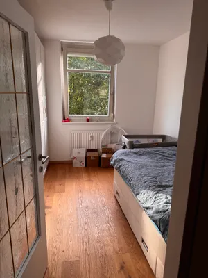 4-Zimmer-Wohnung kaufen in Klagenfurt – 91 m², € 290.000 – Bild 10 von 15