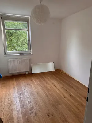 4-Zimmer-Wohnung kaufen in Klagenfurt – 91 m², € 290.000 – Bild 12 von 15