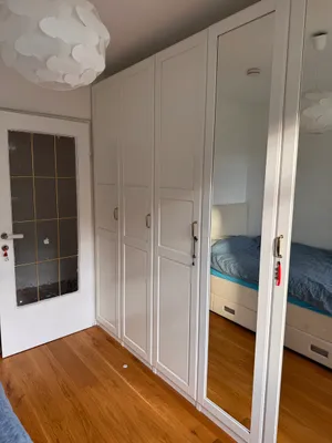 4-Zimmer-Wohnung kaufen in Klagenfurt – 91 m², € 290.000 – Bild 11 von 15