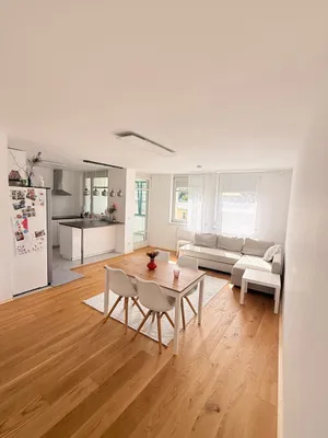 4-Zimmer-Wohnung kaufen in Klagenfurt – 91 m², € 290.000 – Bild 2 von 15
