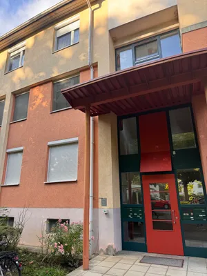 4-Zimmer-Wohnung kaufen in Klagenfurt – 91 m², € 290.000 – Bild 15 von 15