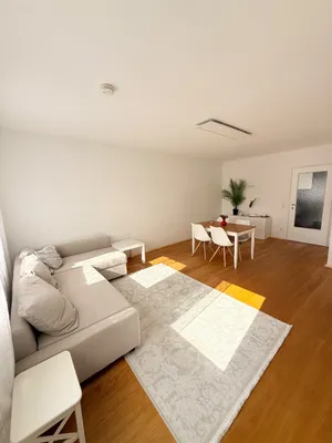 4-Zimmer-Wohnung kaufen in Klagenfurt – 91 m², € 290.000 – Bild 4 von 15