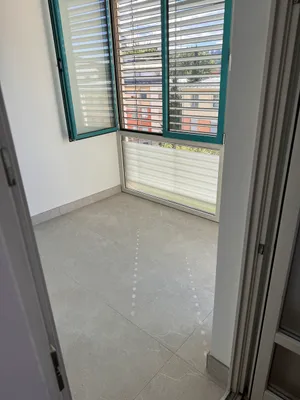 4-Zimmer-Wohnung kaufen in Klagenfurt – 91 m², € 290.000 – Bild 5 von 15