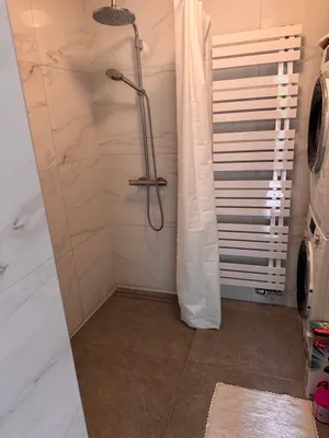 4-Zimmer-Wohnung kaufen in Klagenfurt – 91 m², € 290.000 – Bild 13 von 15